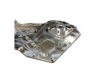 Kingspeed Billet Front Cover 94-02 Kingspeed LLC
