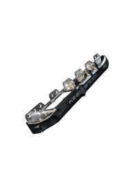 Kingspeed Billet Intake Manifold Kingspeed LLC