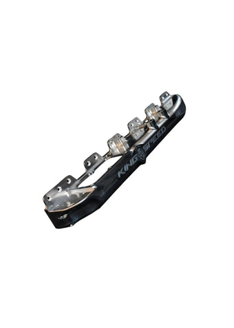 compare product Kingspeed Billet Intake Manifold