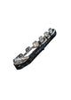 Kingspeed Billet Intake Manifold Kingspeed LLC