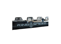Kingspeed Billet Intake Manifold Kingspeed LLC