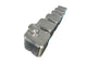 Kingspeed Billet Valve Cover 12 Valve Individual Kingspeed LLC