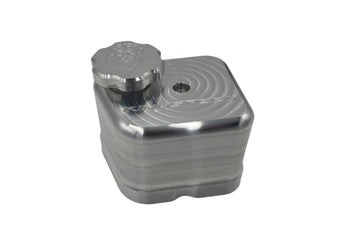 compare product Kingspeed Billet Valve Cover 4BT Individual