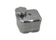 Kingspeed Billet Valve Cover 4BT Individual Kingspeed LLC