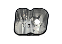 Kingspeed Billet Valve Cover 4BT Individual Kingspeed LLC