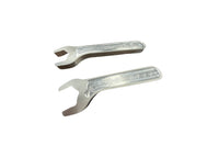 Kingspeed Budget Builder AN Wrench Set Kingspeed LLC
