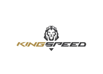 compare product Kingspeed Cummins Fabricated Aluminum Oil Pan 2wd/Race