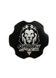 Kingspeed Cummins Push On Oil Cap Cover Kingspeed LLC