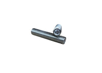 Kingspeed Stainless Steel Exhaust Manifold Stud/Nut Kit Kingspeed LLC