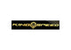 Kingspeed Sticker Kingspeed LLC