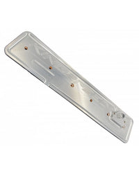 Kingspeed VP44 Billet Tappet Cover Kingspeed LLC