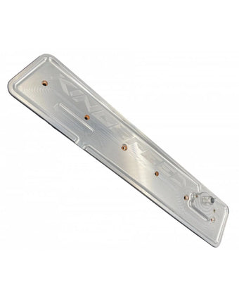 compare product Kingspeed VP44 Billet Tappet Cover