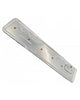 Kingspeed VP44 Billet Tappet Cover Kingspeed LLC