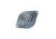 Kingspeed Water Pump Blockoff Plate Kingspeed LLC