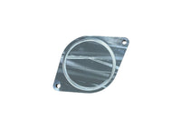 Kingspeed Water Pump Blockoff Plate Kingspeed LLC