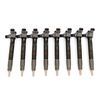 compare product L5P Fuel Injector Duramax 2017-Up S&S Diesel