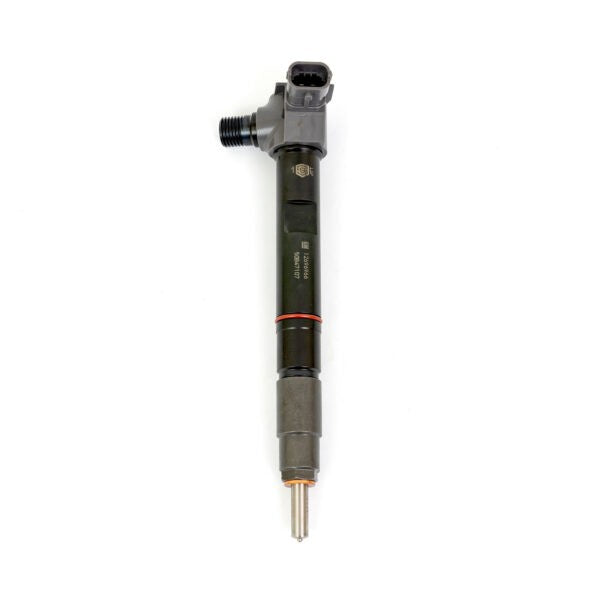L5P Fuel Injector Duramax 2017-Up S&S Diesel SS Diesel Motorsport