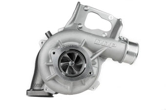 compare product L5P 66mm Stage 2 Turbocharger 17-24 Duramax Dan's Diesel Performance
