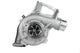 L5P 66mm Stage 2 Turbocharger 17-24 Duramax Dan's Diesel Performance Dans Diesel Performance