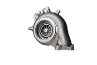 L5P 66mm Stage 2 Turbocharger 17-24 Duramax Dan's Diesel Performance Dans Diesel Performance