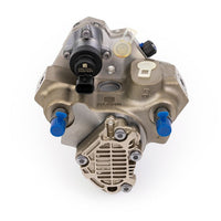 2017-2026 L5P Duramax CP3 Conversion Kit Competition Use Only S&S Diesel SS Diesel Motorsport