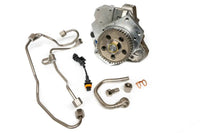 L5P CP3 Conversion Kit 12mm 17-24 Duramax Dan's Diesel Performance Dans Diesel Performance