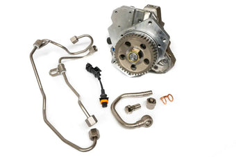 compare product L5P CP3 Conversion Kit 14mm 17-24  Duramax Dan's Diesel Performance