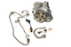 L5P CP3 Conversion Kit 14mm 17-24  Duramax Dan's Diesel Performance Dans Diesel Performance