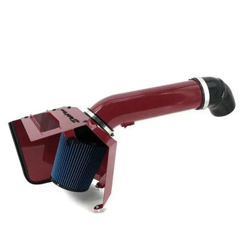 compare product L5P Intake 17-19 Duramax Dan's Diesel Performance