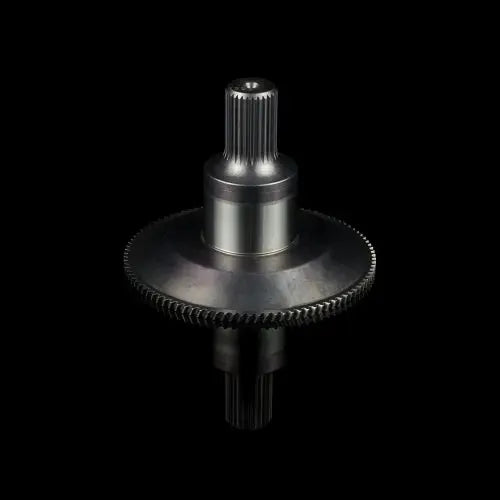 Suncoast LATE 5R BILLET INTERMEDIATE 99T