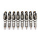 LB7 Sac00 Duramax Fuel Injectors 2001-2004 Each S&S Diesel SS Diesel Motorsport