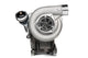 LB7 10 Blade Stage 2 64mm Turbocharger 01-04 Duramax Dan's Diesel Performance Dans Diesel Performance
