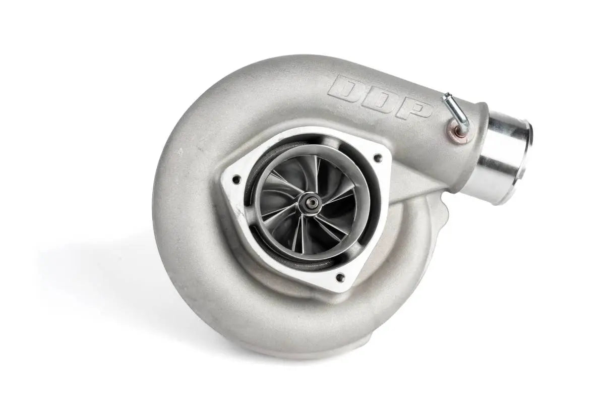 LB7 64mm SuperCore Kit 01-04 Duramax Dan's Diesel Performance Dans Diesel Performance