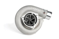 LB7 64mm SuperCore Kit 01-04 Duramax Dan's Diesel Performance Dans Diesel Performance