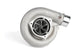 LB7 64mm SuperCore Kit 01-04 Duramax Dan's Diesel Performance Dans Diesel Performance