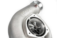 LB7 64mm SuperCore Kit 01-04 Duramax Dan's Diesel Performance Dans Diesel Performance