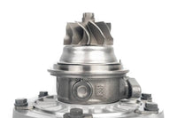 LB7 64mm SuperCore Kit 01-04 Duramax Dan's Diesel Performance Dans Diesel Performance
