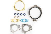 LB7 64mm SuperCore Kit 01-04 Duramax Dan's Diesel Performance Dans Diesel Performance