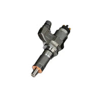 SAC45® LB7 Injector view 1