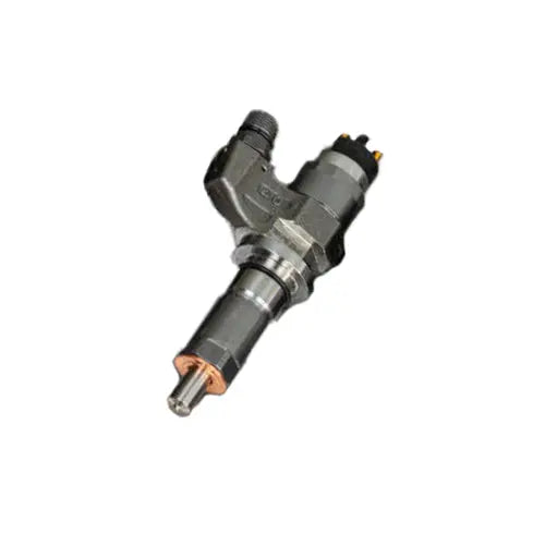 SAC00® LB7 Injector view 1