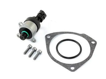 compare product LB7 Fuel Pressure Regulator Kit 01-04 Duramax Dan's Diesel Performance