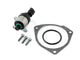 LB7 Fuel Pressure Regulator Kit 01-04 Duramax Dan's Diesel Performance Dans Diesel Performance