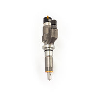 LBZ Duramax Fuel Injectors 2001-2004 S&S Diesel SS Diesel Motorsport