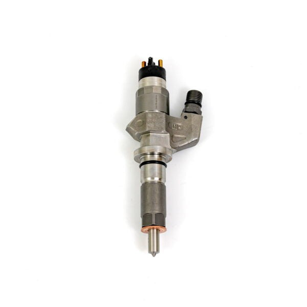 LBZ Duramax Fuel Injectors 2001-2004 S&S Diesel SS Diesel Motorsport