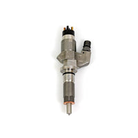 LBZ Duramax Fuel Injectors 2001-2004 S&S Diesel SS Diesel Motorsport