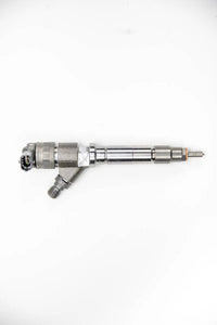 LBZ 30 Percent Over New Injector Set 06-07 Duramax Dan's Diesel Performance Dans Diesel Performance