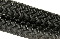 Light Duty 1/2 inch x 20' Kinetic Recovery Rope BulletProof Hitch BulletProof Hitches