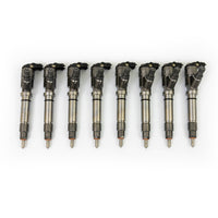 LLY Duramax Fuel Injector 2004.5-2005 S&S Diesel SS Diesel Motorsport