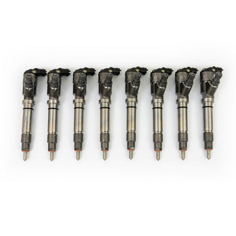 compare product LLY Duramax Fuel Injector 2004.5-2005 S&S Diesel