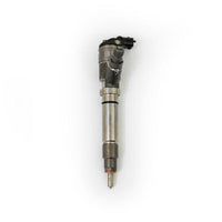 LLY Duramax Fuel Injector 2004.5-2005 S&S Diesel SS Diesel Motorsport